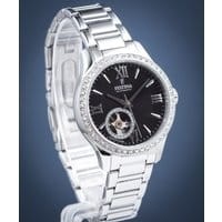 Zegarek damski Festina Sapphire Open Heart Automatic