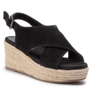 Espadryle QUAZI - QZ-22-02-000239 201