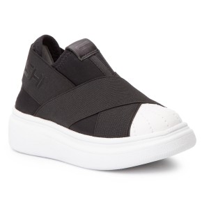 Sneakersy TOGOSHI - FESSURA TG-08-02-000050 601