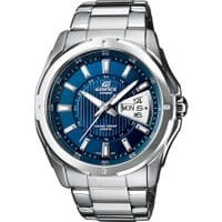 Zegarek męski Casio EDIFICE