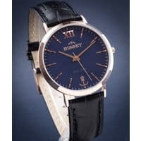Zegarek męski Bisset Classic