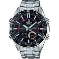 Zegarek męski EDIFICE Momentum Sporty Chronograph
