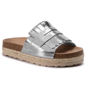 Espadryle SERGIO BARDI YOUNG - SBY-03-01-000012 710