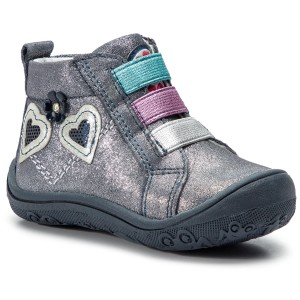 Trzewiki SERGIO BARDI KIDS - SBK-01-01-000025 707