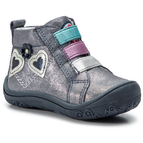 dd73e1d7d2824390c1f9f490ebe4cde7