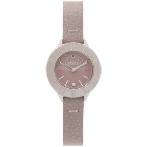 Zegarek FURLA - Club 1016292 W W525 I44 Sabbia b