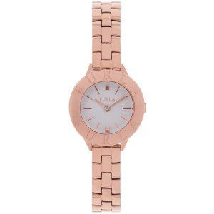 Zegarek FURLA - Club 1016295 W W525 I48 Chalk