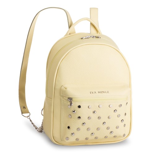 e61b3a8e0b04755fda7a0db3f1683c9a