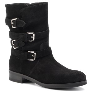 Botki EVA MINGE - EM-21-06-000226 201