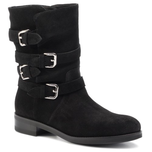 deaa5dfb6e7e1ff52a2476f7424442b1