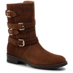 Botki EVA MINGE - EM-21-06-000226 237