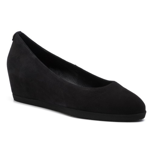 df80ff54b774f725e1b55392c0c9ab35