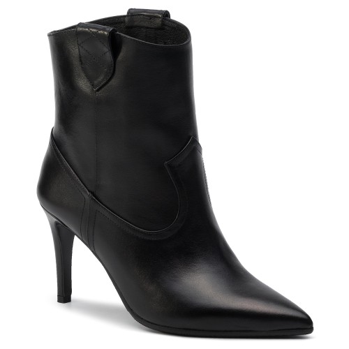 9574a5bb188cd8d91d3e0e30c6cbd8fc