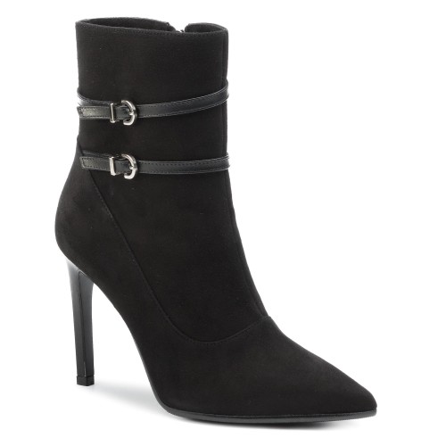 d9b31da437c2a91498a0de28899d04f3