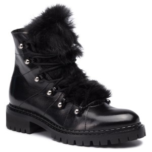 Botki EVA MINGE - EM-21-06-000160 601