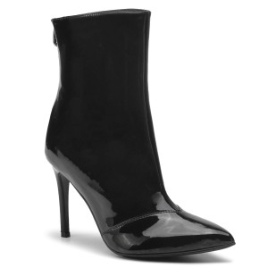 Botki EVA MINGE - EM-21-06-000210 301