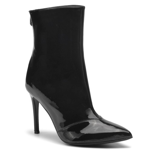 b3faf7cd26aa1170babdababbb45c342