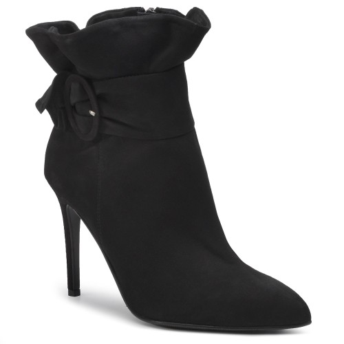 9ab187f6132e91d141e1d56592ef99c5