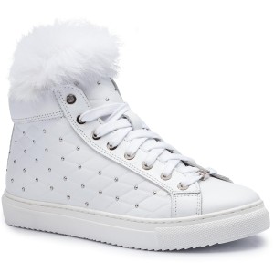 Sneakersy EVA MINGE - EM-08-06-000281 102