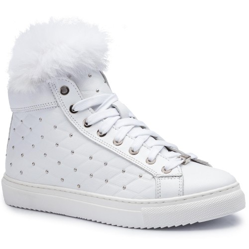 c70fb6f56e1fc648b9800331b798e9e9