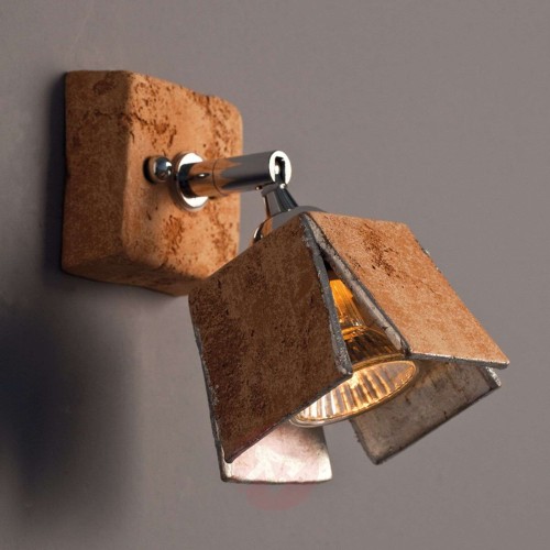 41141bb0d5ea0b9575f732a647e72833