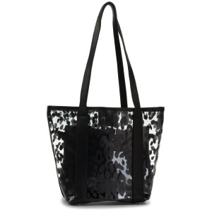 Torebka EVA MINGE - Almanza 4P 18NN1372668EF 601