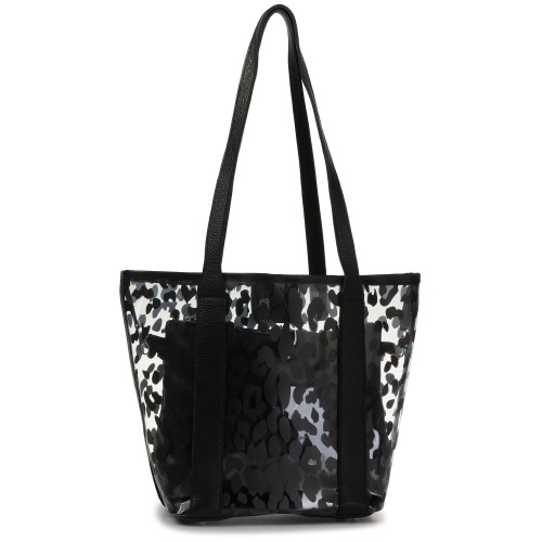 d5289037962142fd648489d9ac2a672e