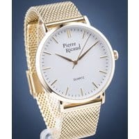 Zegarek męski Pierre Ricaud Classic