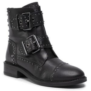 Botki QUAZI - QZ-22-03-000395 101