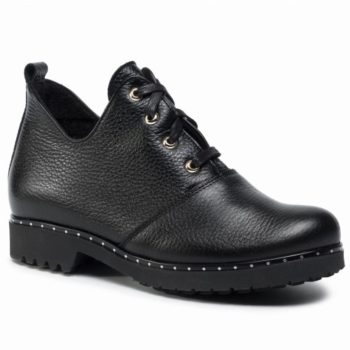 96d36c9f6eb44b5dd6daa274fc938bd7