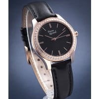 Zegarek damski Pierre Ricaud Classic