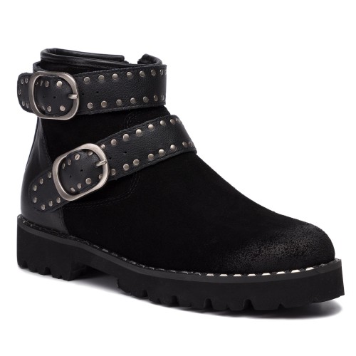 290732f24a014b44cbc08a99137979e8