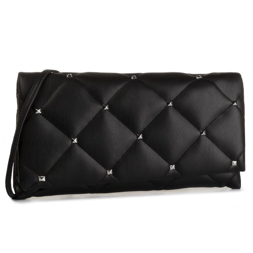 f2855886b5a77b4885359461146a3aed