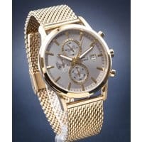 Zegarek męski Pierre Ricaud Classic