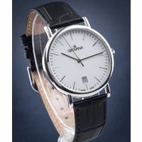 026611d8da7dcb2badeffcc02d8d3d1e