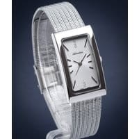 fbd1a900298cbf8b608688f83a5086b8