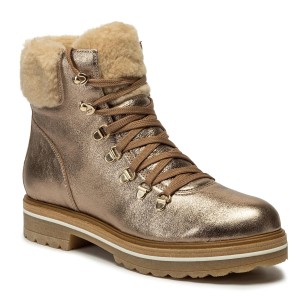 Trapery EVA MINGE - EM-28-06-000144 603