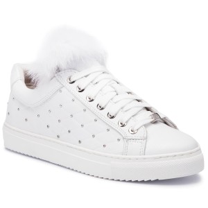 Sneakersy EVA MINGE - EM-08-06-000280 120