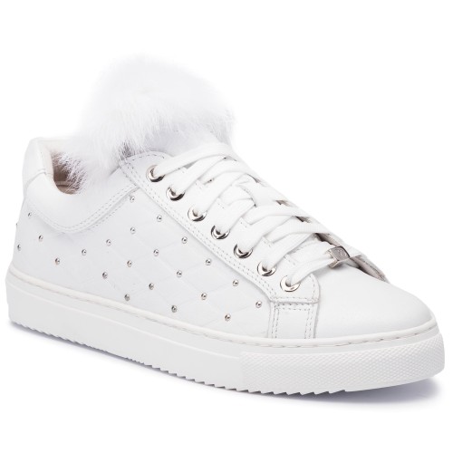 a9593ff07d4059a416d28d2f1f613c9d