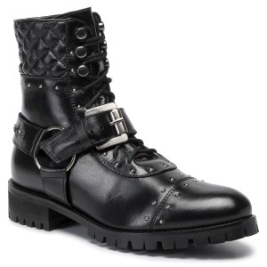 Botki EVA MINGE - EM-21-06-000222 101