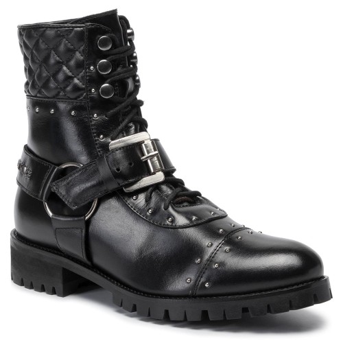 d9d9a24fe6cf009039bc40716445ac8b