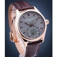Zegarek męski Frederique Constant Horological Smartwatch
