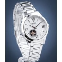 Zegarek damski Festina Sapphire Open Heart Automatic