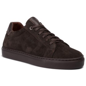 Sneakersy QUAZI - QZ-10-03-000315 605