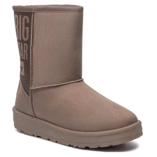 33283c25bd1897e4d4947c1d7884727a