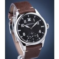 b62459c4b74a877558650afd6d4db380