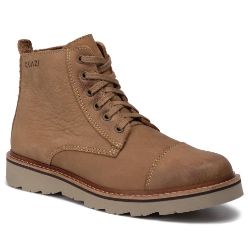 09fa352ca777db42e3ad72063becf7db