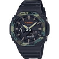 Zegarek Casio G-SHOCK Original Perfect Balance Carbon Core Guard