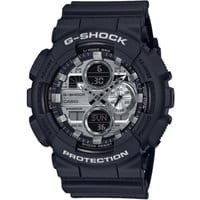 Zegarek Casio G-SHOCK Original Brave And Tough Garish