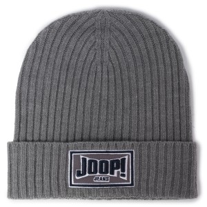 Czapka JOOP! JEANS - Laros 30017707  041